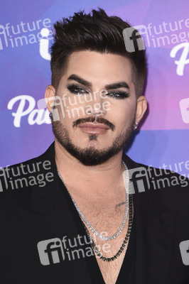ITV Palooza! 2021 in London