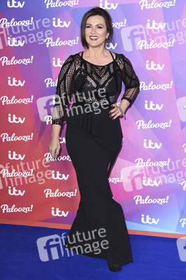 ITV Palooza! 2021 in London