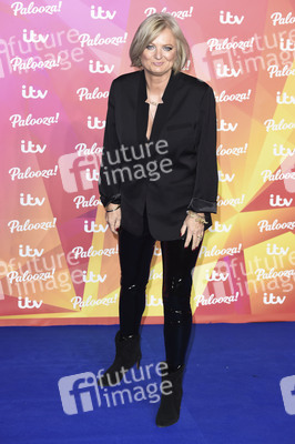 ITV Palooza! 2021 in London