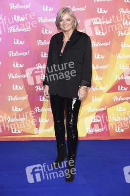 ITV Palooza! 2021 in London