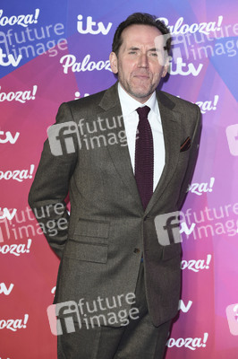 ITV Palooza! 2021 in London