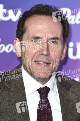 ITV Palooza! 2021 in London