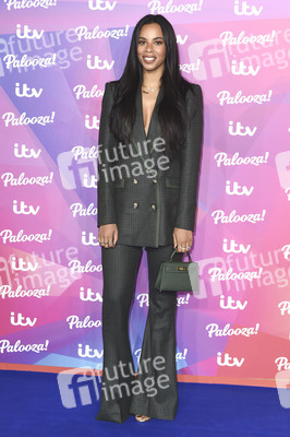 ITV Palooza! 2021 in London