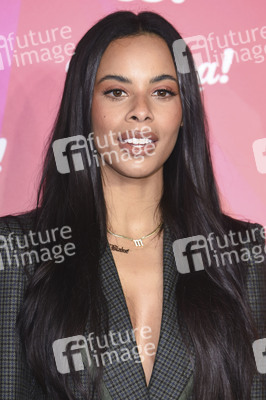 ITV Palooza! 2021 in London