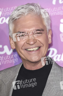 ITV Palooza! 2021 in London