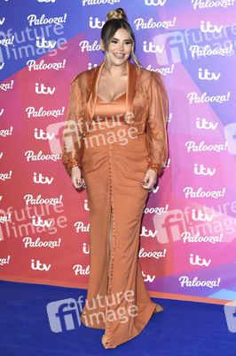 ITV Palooza! 2021 in London