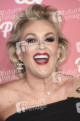 ITV Palooza! 2021 in London