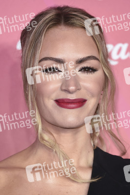 ITV Palooza! 2021 in London