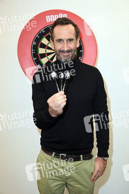 Photocall 'Die Wespe' in Berlin