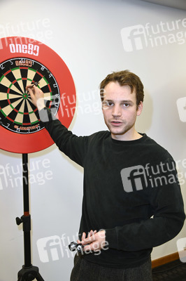 Photocall 'Die Wespe' in Berlin