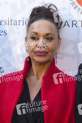 Verleihung von Ehrenmitgliedstiteln des Senats der Künste der Universität Alcalá de Henares