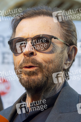 Verleihung von Ehrenmitgliedstiteln des Senats der Künste der Universität Alcalá de Henares