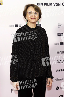Filmpremiere 'La Fracture' bei der Französischen Filmwoche in Berlin