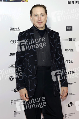 Filmpremiere 'La Fracture' bei der Französischen Filmwoche in Berlin