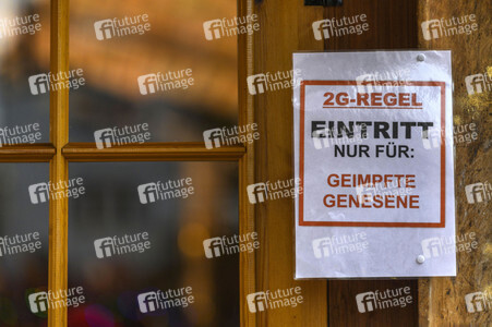 Weihnachtsmarkt in Hamm