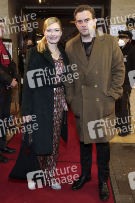 Premiere der 13. Spielzeit im Variete im Hansa Theater in Hamburg