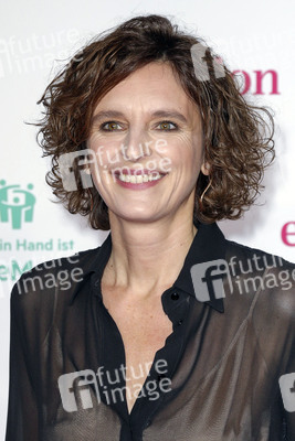 EMOTION.award 2021 in Hamburg