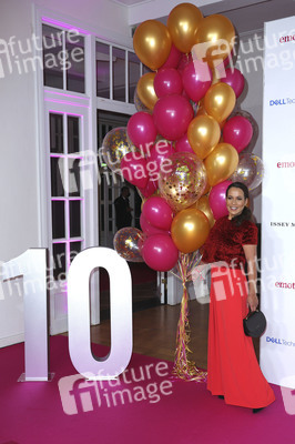 EMOTION.award 2021 in Hamburg