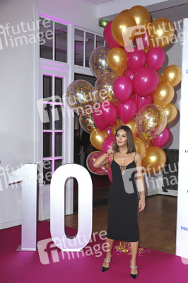 EMOTION.award 2021 in Hamburg