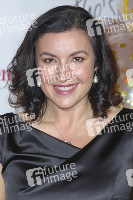 EMOTION.award 2021 in Hamburg