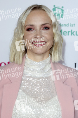 EMOTION.award 2021 in Hamburg