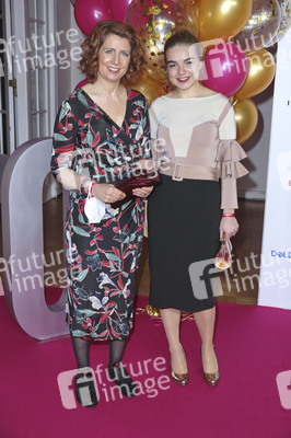 EMOTION.award 2021 in Hamburg