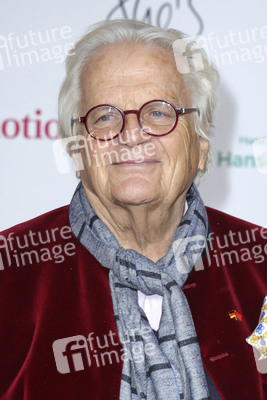 EMOTION.award 2021 in Hamburg