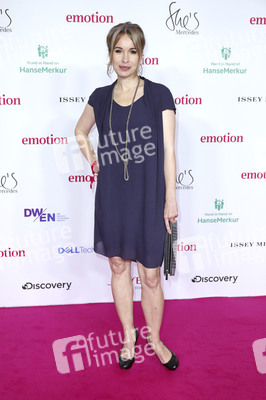 EMOTION.award 2021 in Hamburg