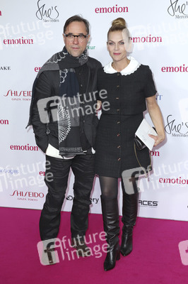EMOTION.award 2021 in Hamburg