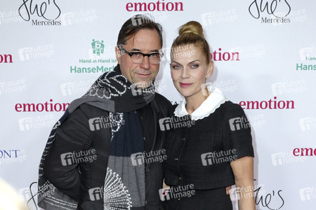 EMOTION.award 2021 in Hamburg