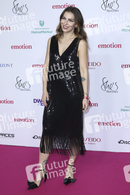 EMOTION.award 2021 in Hamburg