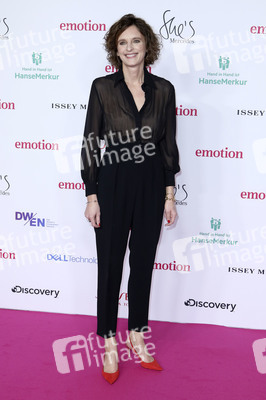 EMOTION.award 2021 in Hamburg