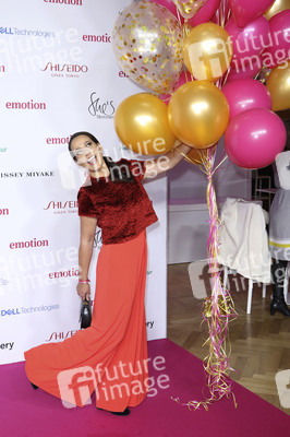EMOTION.award 2021 in Hamburg
