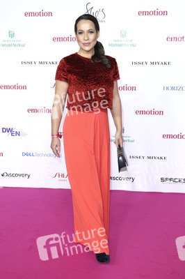 EMOTION.award 2021 in Hamburg