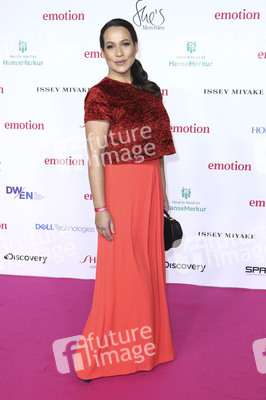 EMOTION.award 2021 in Hamburg