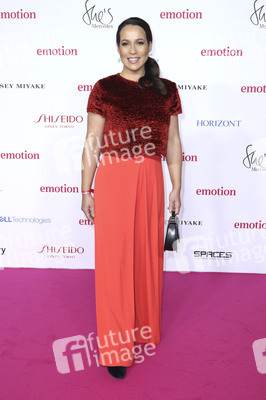 EMOTION.award 2021 in Hamburg