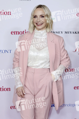 EMOTION.award 2021 in Hamburg