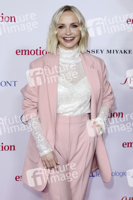 EMOTION.award 2021 in Hamburg