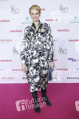 EMOTION.award 2021 in Hamburg