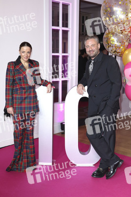 EMOTION.award 2021 in Hamburg