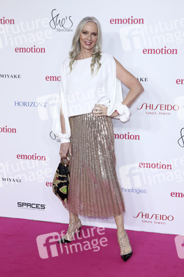 EMOTION.award 2021 in Hamburg