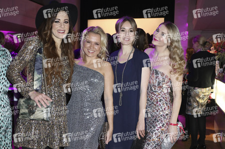 EMOTION.award 2021 in Hamburg