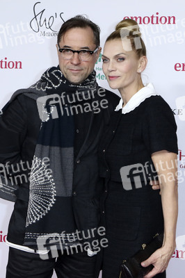 EMOTION.award 2021 in Hamburg