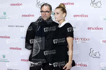 EMOTION.award 2021 in Hamburg