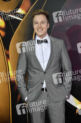 Kinderlachen-Gala 2021 in Dortmund