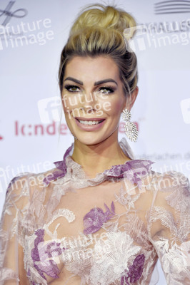 Kinderlachen-Gala 2021 in Dortmund