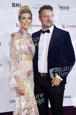 Kinderlachen-Gala 2021 in Dortmund