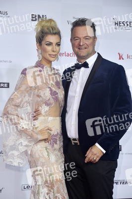 Kinderlachen-Gala 2021 in Dortmund