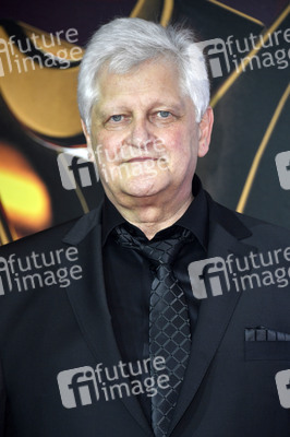 Kinderlachen-Gala 2021 in Dortmund