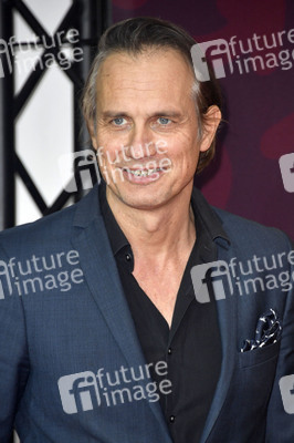 Kinderlachen-Gala 2021 in Dortmund